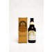 Firestone Walker Mezca-Limon 2021 Vintage Firestone Walker Mezca-Limon 2021 Vintage