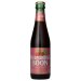 Framboise Boon 