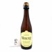 ALESONG Touch Of Brett Botella 50cl 