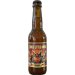 Brouwerij Fusie Fusie Three Little Birds 330ml Brouwerij Fusie Fusie Three Little Birds 330ml