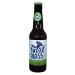 Thistly Cross Cider Real Elderflower Thistly Cross Cider Real Elderflower
