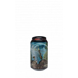 Pühaste Brewery Rewind