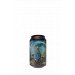 Pühaste Brewery - Rewind 
