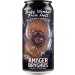 Amager Bryghus Baby Wombat From Hell 6% - 44 cl Dose 
