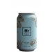 Zythologist Hydron Hellenic Lager 375mL Zythologist Hydron Hellenic Lager 375mL