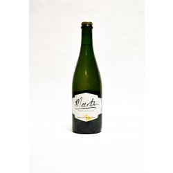 Funk Factory Geuzeria Meerts