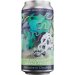 Garage Project Hapi Sessions Vol. 11 Welcome To Cloudland North West IPA 440ml 