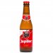 Jupiler Pils 330ml 