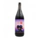 Marble - Plum Dubbel - 660ml bottle 
