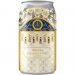 SUNBIRD MATSURIKA JASMINE OAT CZECH PILS 