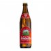 Andechs, Spezial Hell, German Lager, 5.9%, 500ml 