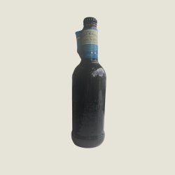 Goose Island Beer Co. Bourbon County Brand Biscotti Stout (2022) Goose Island Beer Co. Bourbon County Brand Biscotti Stout (2022)