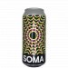 SOMA Beer Nebula SOMA Beer Nebula