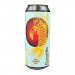 Birra Mania Gyozilla Yuzu Apa Zero 0% 500 ml Puszka 