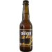 Brouwerij Fusie Fusie Gold Digger 330ml Brouwerij Fusie Fusie Gold Digger 330ml