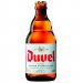 Duvel Garrafa 330ml 