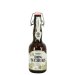 Bon Secours Blond Tradition 33Cl Bon Secours Blond Tradition 33Cl