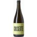 Cyclic Beer Farm Grisette 