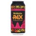 Walhalla - PAX NE-DIPA 