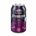 Bright Stubborn Imperial Stout 2025 Bright Stubborn Imperial Stout 2025