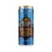 Vault City - Chocolate River Imperial Stout - 12% High Viscosity Chocolate Stout - 330ml Can 