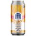 Vault City Brewing Juice 