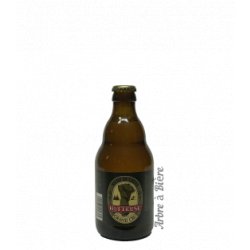 Hotteuse Grand Cru 33cl - Arbre A Biere