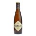 Westmalle Tripel Westmalle Tripel