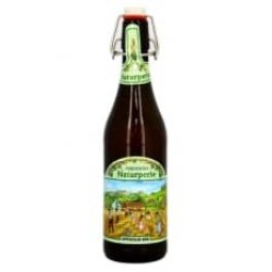 Appenzeller Naturperle - Drinks of the World