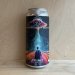 Uncommon Path ‘Star Maps’ West Coast DIPA Cans Uncommon Path ‘Star Maps’ West Coast DIPA Cans