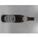 Weihenstephan Original Hell alkoholfrei 50cl 