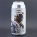 Azvex - Dolphin Wrangler - 7% (440ml) 