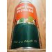 Pretty Decent Beer Co - Bedtime Pickles 
