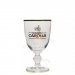 Het Anker Gouden Carolus copa 25cl Het Anker Gouden Carolus copa 25cl
