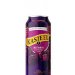 Kasteel Rubus Raspberry Ale 4 pack16 oz cans 