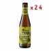 La Sagra IPA 33 CL 24 UDS La Sagra IPA 33 CL 24 UDS