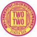 Two By Two Strata DDH (Cask) 