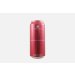 Other Half - All Citra Everything 
