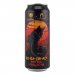 Monsters So-Ra-Chi-Ace Rice Pils 5% 500 ml puszka 