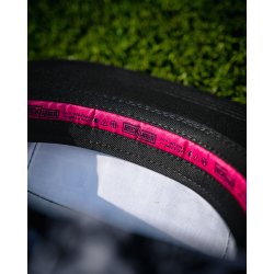 Drekker Brewhalla Runner Hat - Mashup - Drekker Brewing Company