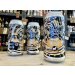 White Dog Sandcastles & Shades New England IPA White Dog Sandcastles & Shades New England IPA