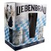 Liebenbräu Helles набор Liebenbräu Helles набор