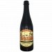 Goose Island Beer Co. Fine Old Rum Barrel Stout Goose Island Beer Co. Fine Old Rum Barrel Stout