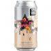 One Drop Brewing Still Doin It Oat Cream Pale Ale 440ml 