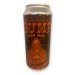 Perennial, Sump, Coffee Imp. Stout, 0,473 l. 11,5% Perennial, Sump, Coffee Imp. Stout, 0,473 l. 11,5%
