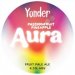 Yonder Brewing Aura (Keg) 