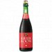 Boon Kriek 4% abv 375cl blt 