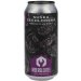 De Moersleutel Suska Sechlonska Smoked Plum Stout De Moersleutel Suska Sechlonska Smoked Plum Stout