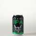 Stone IPA Blik 35,5cl Stone IPA Blik 35,5cl
