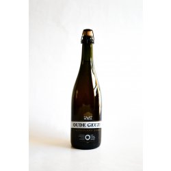 Brouwerij Boon HORAL Brouwerij Boon HORAL